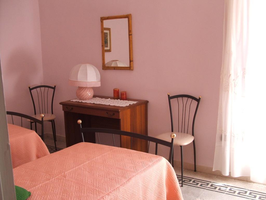 Abruzzo Segreto Bed & Breakfast Navelli Cameră foto