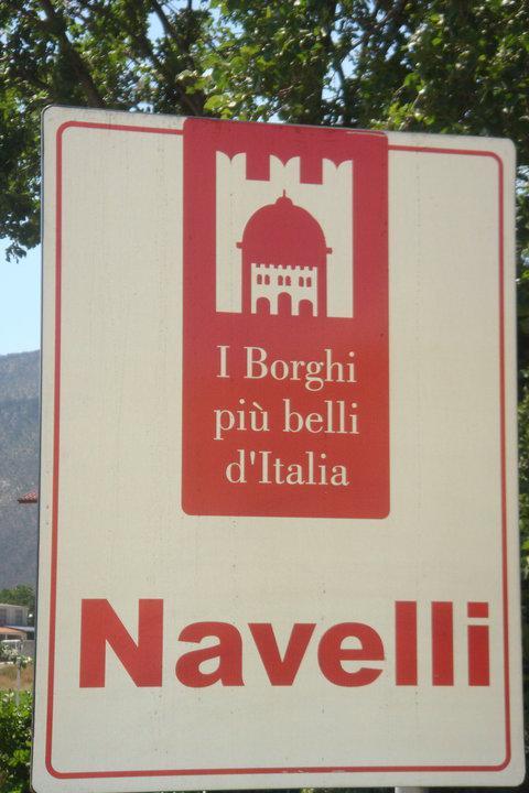 Abruzzo Segreto Bed & Breakfast Navelli Exterior foto