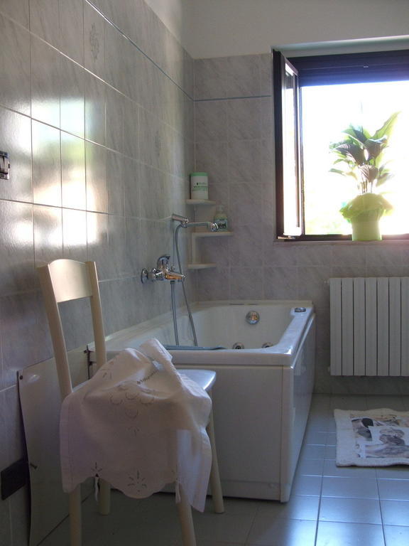 Abruzzo Segreto Bed & Breakfast Navelli Cameră foto